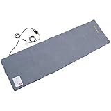 TR-24-2 24Vトラック用蓄熱マットひだまりくん ： 通販・価格比較 [最